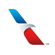 American Airlines